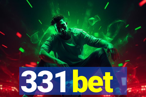 331 bet